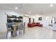 6 Somerset Drv, Andergrove QLD 4740