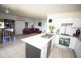 6 Somerset Drv, Andergrove QLD 4740