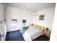 6 Somerset Drv, Andergrove QLD 4740
