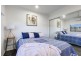 6 Somerset Drv, Andergrove QLD 4740