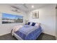 6 Somerset Drv, Andergrove QLD 4740