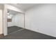 6 Somerset Drv, Andergrove QLD 4740