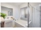 6 Somerset Drv, Andergrove QLD 4740