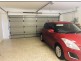 6 Somerset Drv, Andergrove QLD 4740