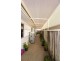 6 Somerset Drv, Andergrove QLD 4740