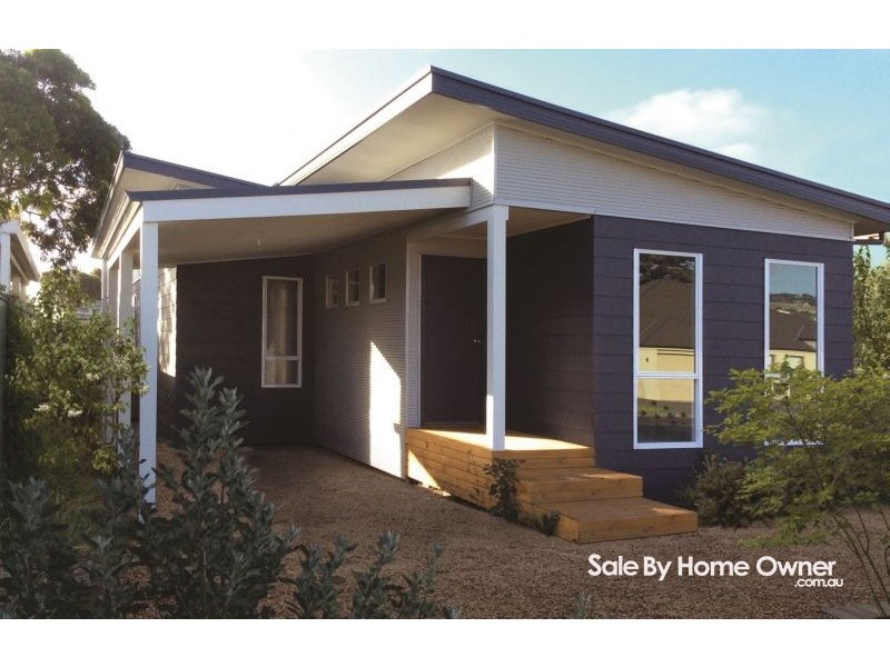 6a Hay Crt, Mount Barker SA 5251