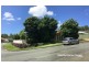 9 Firetail Street, Tweed Heads South NSW 2486