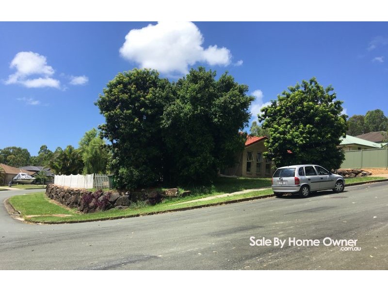 9 Firetail Street, Tweed Heads South NSW 2486