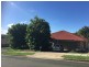 9 Firetail Street, Tweed Heads South NSW 2486