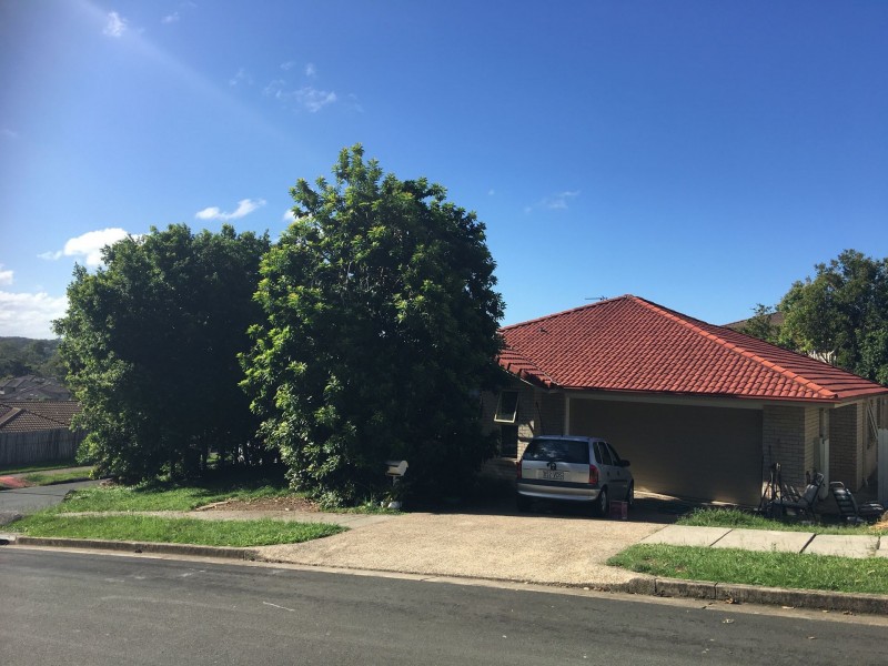 9 Firetail Street, Tweed Heads South NSW 2486
