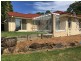 9 Firetail Street, Tweed Heads South NSW 2486