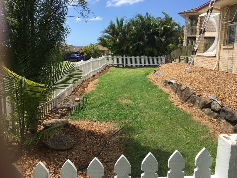 9 Firetail Street, Tweed Heads South NSW 2486