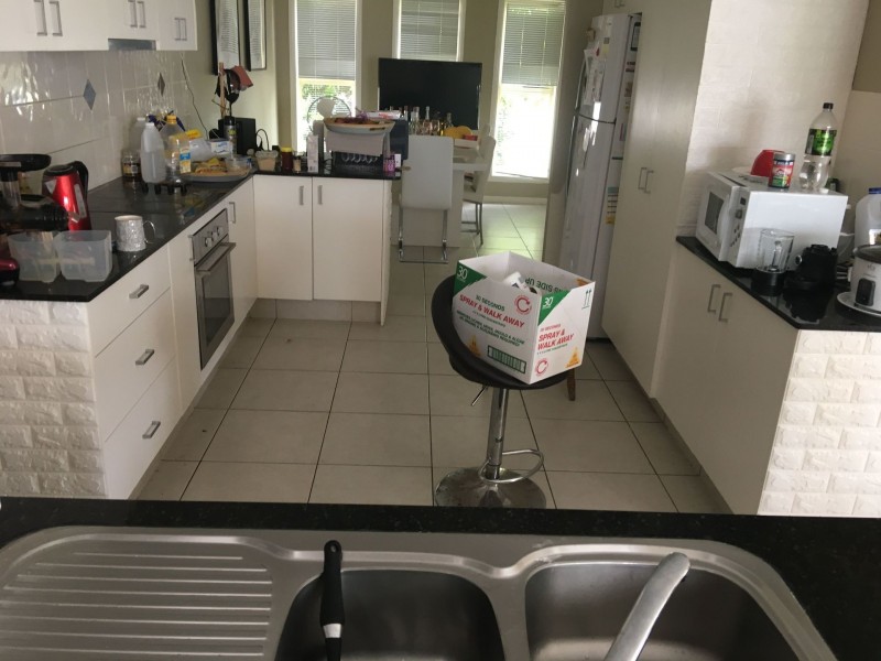 9 Firetail Street, Tweed Heads South NSW 2486