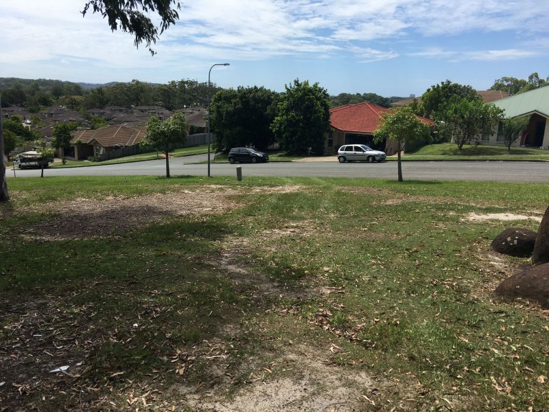 9 Firetail Street, Tweed Heads South NSW 2486