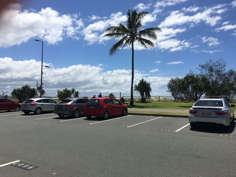 9 Firetail Street, Tweed Heads South NSW 2486