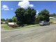 9 Firetail Street, Tweed Heads South NSW 2486