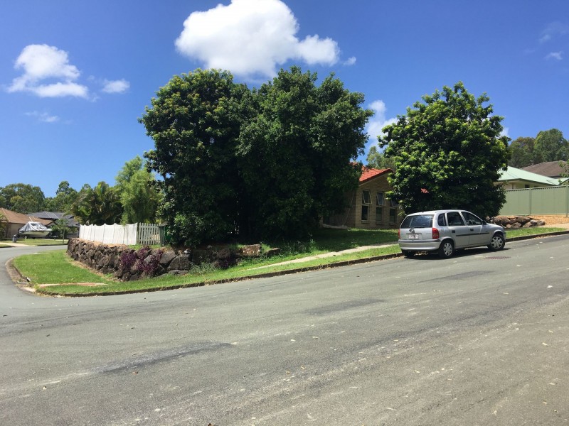 9 Firetail Street, Tweed Heads South NSW 2486