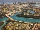 9 Firetail Street, Tweed Heads South NSW 2486