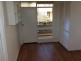 206/44 Barkly St, St Kilda VIC 3182