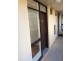 206/44 Barkly St, St Kilda VIC 3182