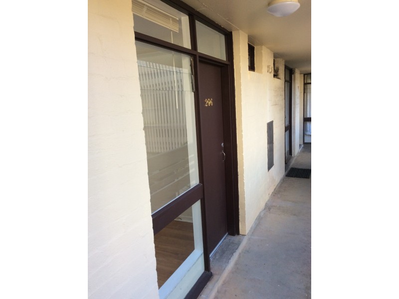 206/44 Barkly St, St Kilda VIC 3182