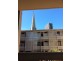 206/44 Barkly St, St Kilda VIC 3182