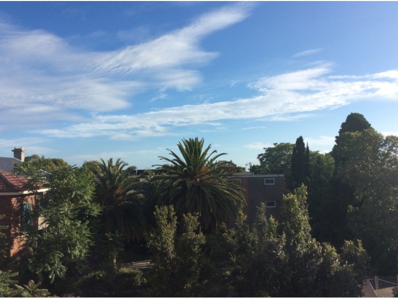 206/44 Barkly St, St Kilda VIC 3182