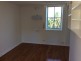 206/44 Barkly St, St Kilda VIC 3182