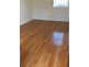 206/44 Barkly St, St Kilda VIC 3182