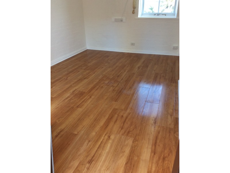 206/44 Barkly St, St Kilda VIC 3182