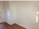 206/44 Barkly St, St Kilda VIC 3182