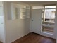 206/44 Barkly St, St Kilda VIC 3182