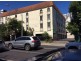 206/44 Barkly St, St Kilda VIC 3182