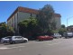 206/44 Barkly St, St Kilda VIC 3182