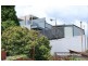 2/40 Bridge Rd, Richmond VIC 3121