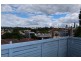 2/40 Bridge Rd, Richmond VIC 3121