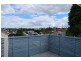 2/40 Bridge Rd, Richmond VIC 3121