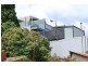 2/40 Bridge Rd, Richmond VIC 3121