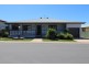307/431 Park Ridge Rd, Park Ridge QLD 4125