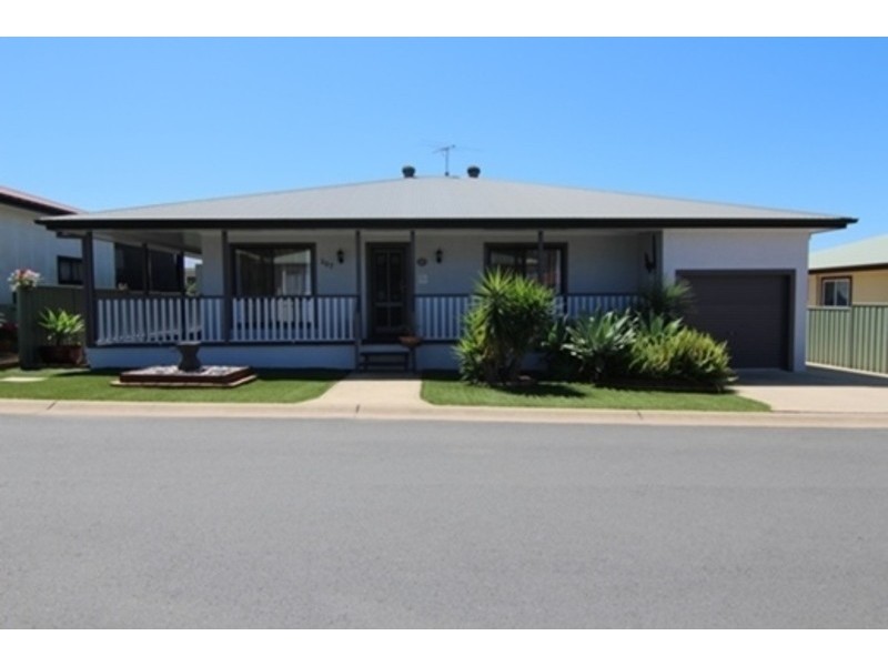 307/431 Park Ridge Rd, Park Ridge QLD 4125