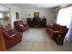 307/431 Park Ridge Rd, Park Ridge QLD 4125