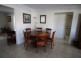 307/431 Park Ridge Rd, Park Ridge QLD 4125