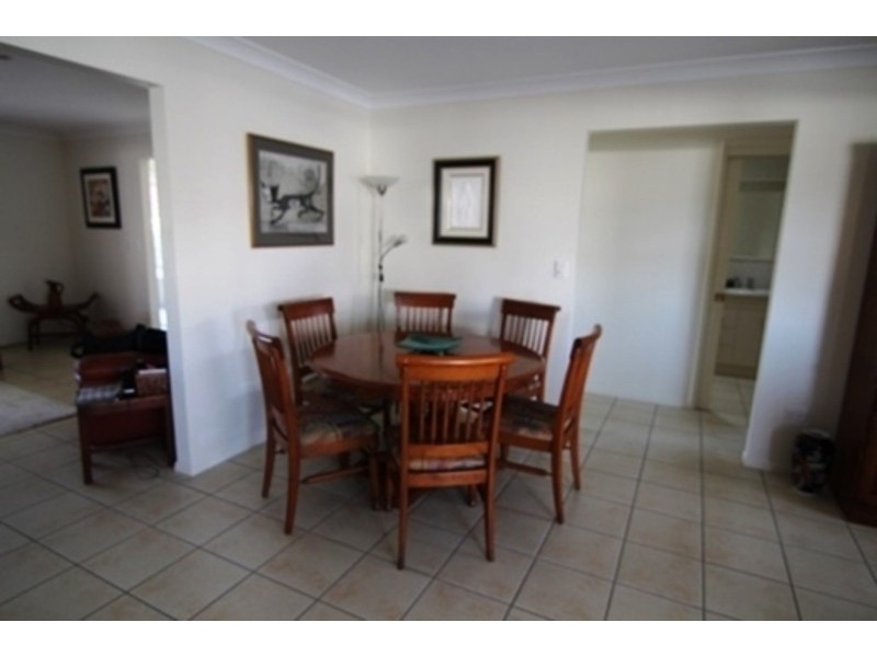 307/431 Park Ridge Rd, Park Ridge QLD 4125