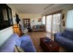 307/431 Park Ridge Rd, Park Ridge QLD 4125