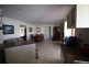 307/431 Park Ridge Rd, Park Ridge QLD 4125