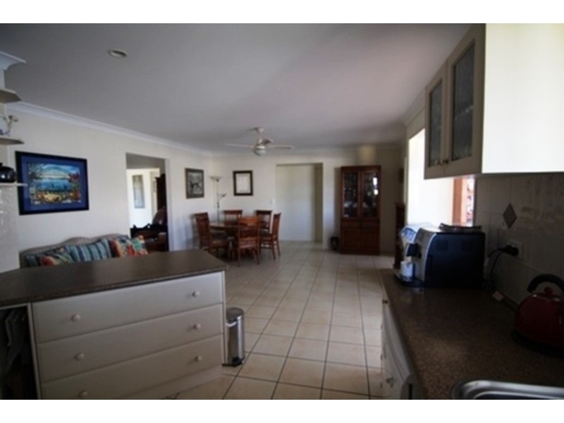 307/431 Park Ridge Rd, Park Ridge QLD 4125