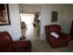 307/431 Park Ridge Rd, Park Ridge QLD 4125