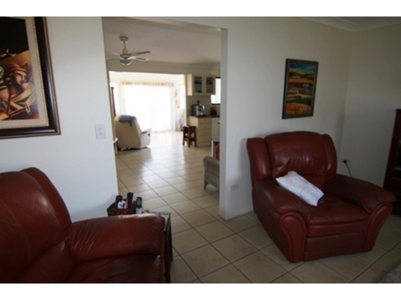307/431 Park Ridge Rd, Park Ridge QLD 4125