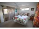 307/431 Park Ridge Rd, Park Ridge QLD 4125