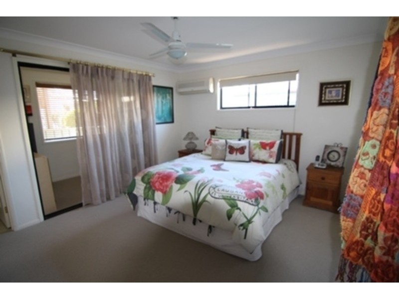 307/431 Park Ridge Rd, Park Ridge QLD 4125